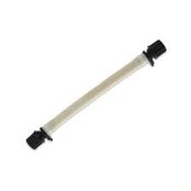 replacement hose Pool Basic 6 X 10