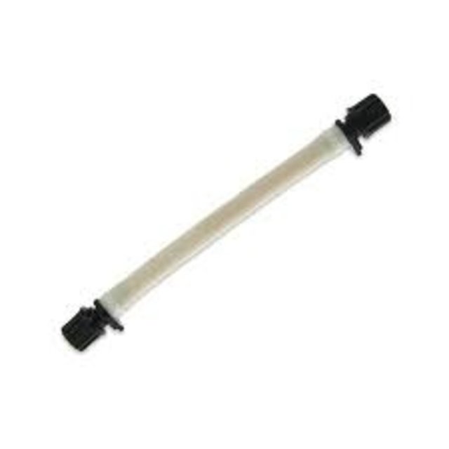 replacement hose Pool Basic 6 X 10