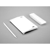 skimmer weir curved skimmer weir curved