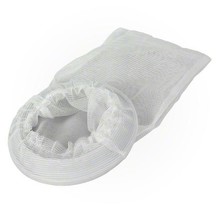 filter bag Leaf Trap