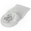 Pentair filter bag Leaf Trap