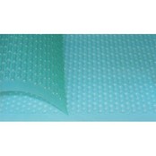 Sol + Guard summer cover p/m²