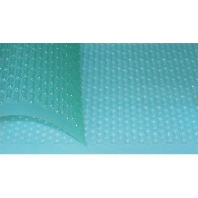 Sol + Guard summer cover p/m²