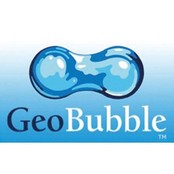 Sol + Guard zomerzeil  p/m²