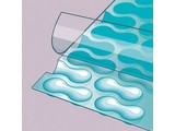 GeoBubble Sol + Guard
