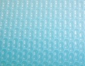 Sol + Guard summer cover p/m²