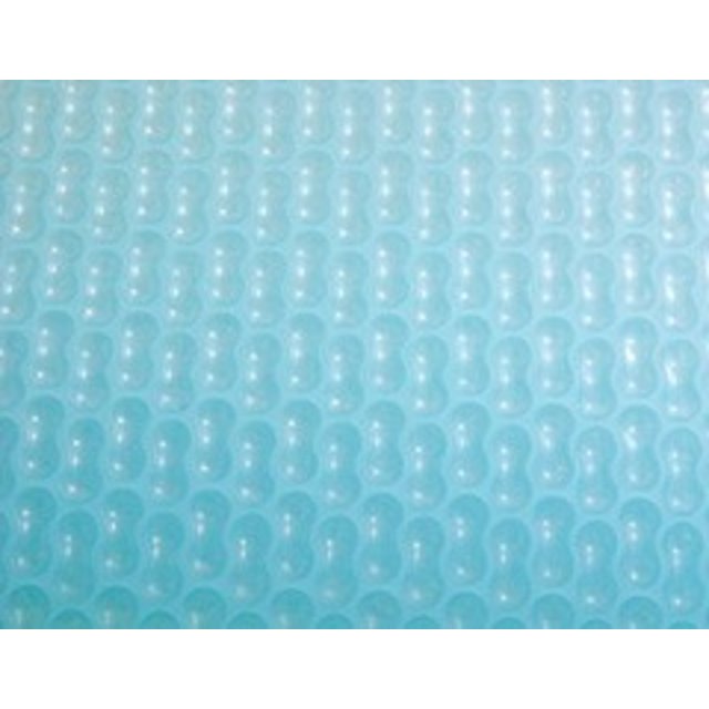 Sol + Guard summer cover p/m²