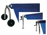 Oprolsystemen