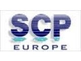 SCP