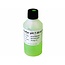 SCP Flacon de liquide d'étalonnage pH 7 100ml