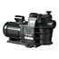 Hayward Max Flo 0.75 hp 11 m³/h mono