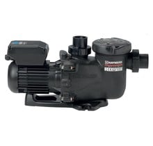 Max Flo XL VSTD 18.2m³/h SP2715VSTD