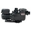 Hayward Max Flo XL VSTD 18.2m³/h SP2715VSTD