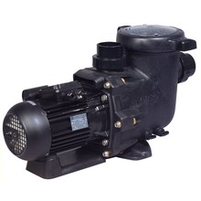 Tristar 32,5 m³/h SP32301