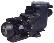 Tristar 32,5 m³/u, 380V SP32303 Tristar 32,5 m³/u, 380V SP32303