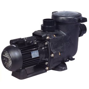 Tristar 32,5 m³/h, 380V SP32303