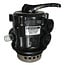 Hayward 6-way valve top mount 1 1/2" - 2"