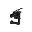 Pentair 6-way valve sidemount 1 1/2" - 2"