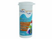 test strips 50 pcs