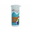 Poolstyle test strips 50 pcs