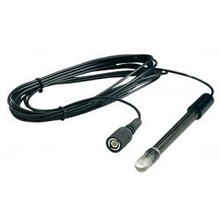 Sonde pH met kabel 5 m