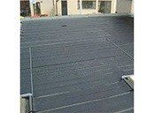 EPDM custom made type 1.1