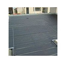 EPDM custom made type 1.1