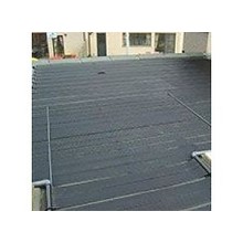 EPDM custom made type 1.1