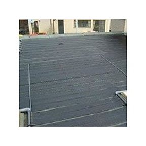 EPDM custom made type 1.1