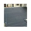 Elios EPDM custom made type 1.1