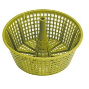 skimmer basket MTS