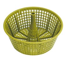 skimmer basket MTS