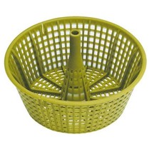 skimmer basket MTS