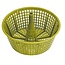 skimmer basket MTS