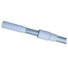 Telescopic arm 3m60 2-part