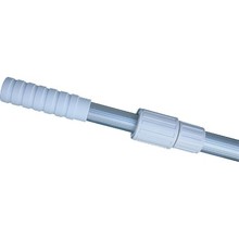 Telescopic arm 3m60 2-part