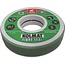 Griffon Fiber seal, type Kolmat