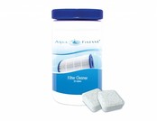 Nettoyant pour filtre Nettoyant pour filtre