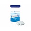 AquaFinesse filtre Cleaner