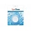 AquaFinesse Spa Clean cleaning tablet