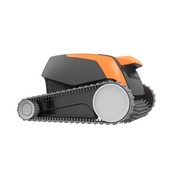 Nettoyage sols et murs E20