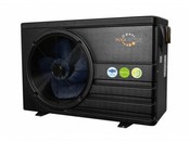 ABS warmtepomp 9,6 kw ABS warmtepomp 9,6 kw