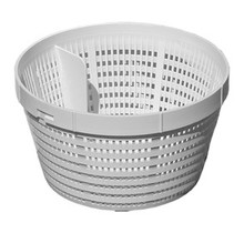 skimmer basket
