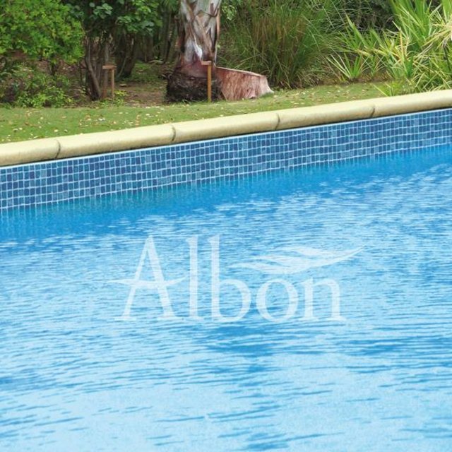 Customized LIner 0.75mm Celcius quality p/m²