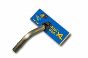 Pool'Gom XL holder with filling