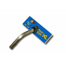 Pool'Gom XL holder with filling