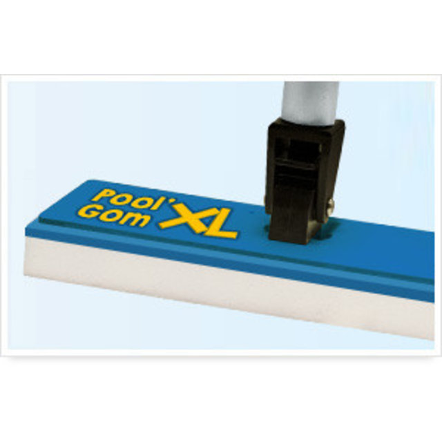 Remplissage Pool'Gom XL Remplissage Pool'Gom XL