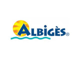 Albigès