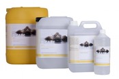 Ph plus liquid 20L