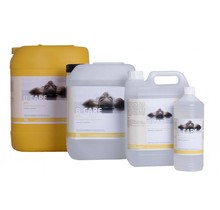 Ph plus liquid 20L